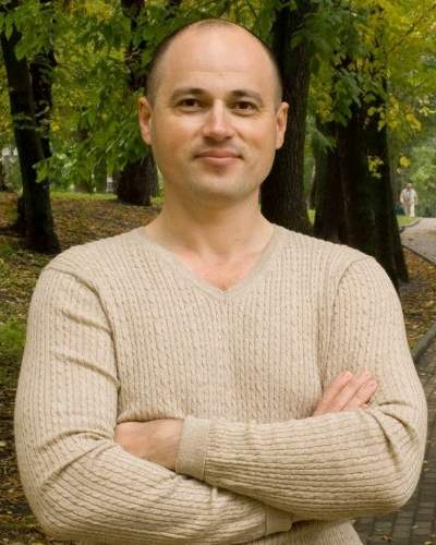 Павел